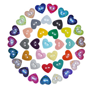 ��Ʒ�Ͼ� ���ļ~�� Ħ���ɹ� ���b�o�����ƽ��荲������|�ֿpʯ