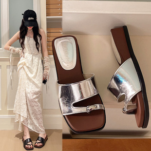 �nϵ�L���ٿۛ���2026�ļ��¿�Ь��һ�֎�ܛ�׷����ٴ��⴩��ЬŮ