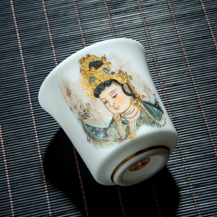 ������ػ��Ĵ����_�豭���˱����L���͏d�Ȳ�Ʒ�������N��ɲ�K