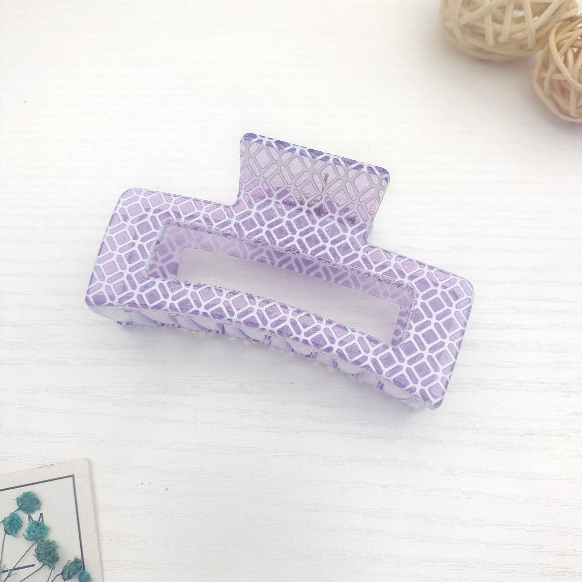 2750e0c8231e101e550f837a80622b