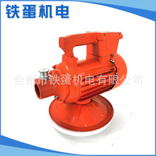 ���� ��ʽ�ӿ�2HP3HP1.5 2.2ǧ�߻���������ʽ����� �F��