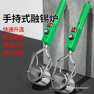 ���a側����ֳ�ʽ����a�tС�a�늹��C�a��������С�͒��a�t��