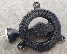 �������^����������Рt�T�F�������àt������t�^�����t���A�t�^