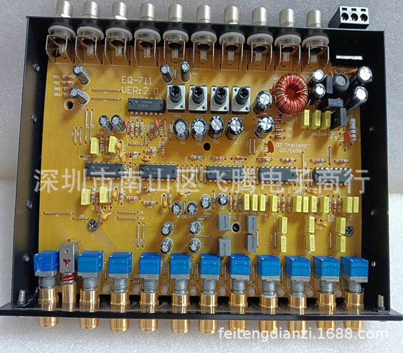 微信图片_20240425085431_副本