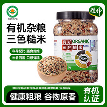 ���w�S��ּZ���ЙC��ɫ����1kg��ɫ������b���������s�Z