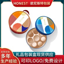 ¿߶˾ƷYbAи߼CYж