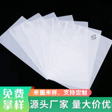 CPE��ĥɰ��ճ��ƽ�ڴ��֙C����ӮaƷ��͸�����ϰ��b��CPEĥɰ��