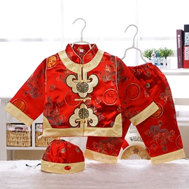 童连衣裙;童旗袍;亲子装