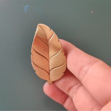 �S�~���~�y���֚Wʽ��ʽ�������T��Ͻ�ɫ��������ʽ�͹�