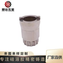 304���P�С��������T�� ���P䓾��ܝ��T�� 316С���ÓϞ�T��