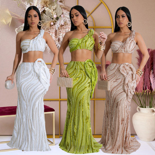 CY901620�W�����R�d���Q�¿� �o��μ�̿����´��Ըа��ΰ���ȹ