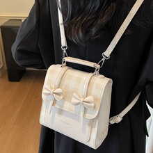 �n���������Y�p�����Ů2025�ﶬ���s�r�����e���ֵ�μ������