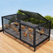 ������B�䷽���u�\�������r������҃��ۯB�u���F�z�W�Bֳ�\���Z