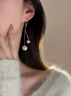 ��ʽ�p���OӋ�к��s�������K�����L����|�@Ę�ݶ��h�`�Ӷ��Ů