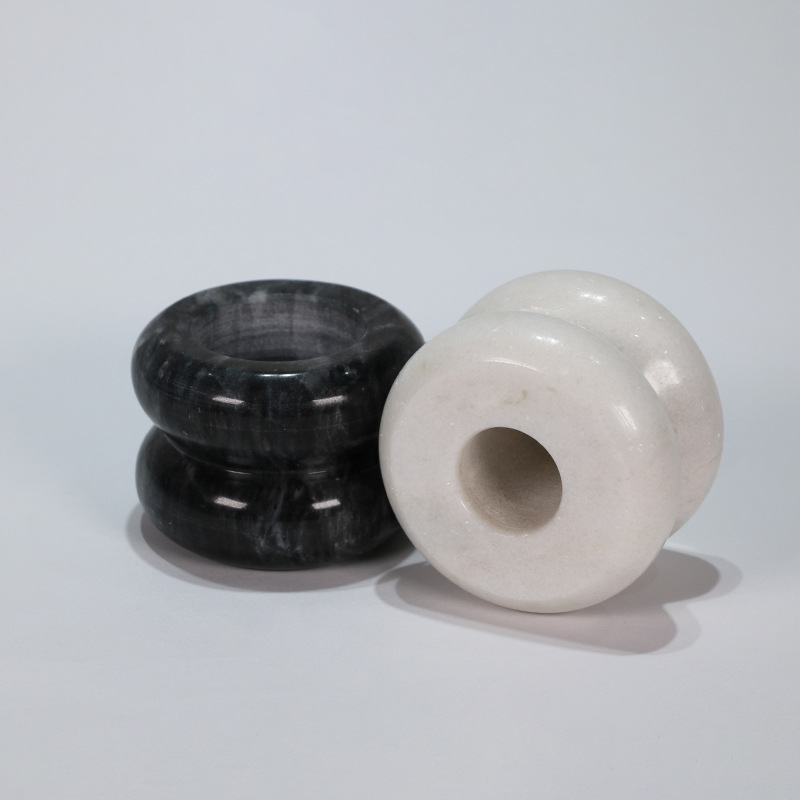 ���Ƽ�Լ����ʯ��̥��״��޹������̨���յ��߱�ŷ�Ҿ�װ�ΰڼ�