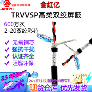 TRVVSP ���� 4 о�p�g���������| ������ȼ��ˮ��ĥ 600 �f��