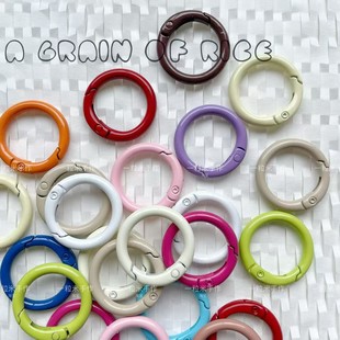 �ǹ�ɫ��ɫ���^�ΈA��耳׿��֙C朵����������DIY�������