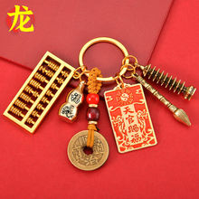 �S�~�Ĳ����Ĳ��P���J����n������耳׿ے����܇�W���YƷ���l