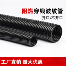 PPȼyܛܴPAϿ_ݼy늾늹o׹