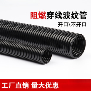 PPȼyܛܴPAϿ_ݼy늾늹o׹