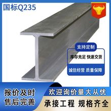 ����䓽��B֧���S�����w�����ß�܈H��䓏S��ֱ�lҎ���Rȫ���и�