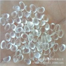 ճTPUīͪ֬tpuȼ/܄ܽԺ