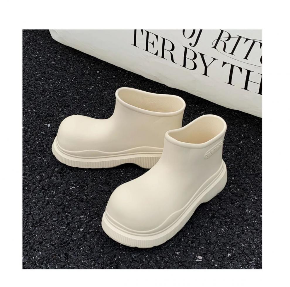 ed0aac8d-1111-4595-a595-8f7bf5e3cd8b.jpe