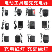 �����֘��늄Ӱ����ݽz����ĥ�C��N�䏹����늳���������