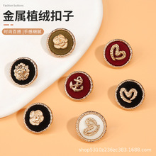 ���l�߶˽���ֲ�q�~��С���L�������ë����q�����b��ֿp����