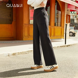 女式打底衫;女式T恤;其他短外套