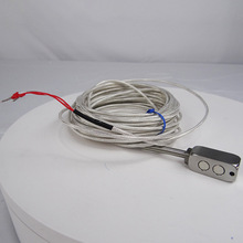 ���ƴ���ʽ�y��̽�^PT100�K�����GWP200�V�ñ����͜ضȂ�����