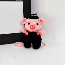 2026�����¿�W�të����ż�ɐۿ�ͨС��������r�аٴ�μ�б���