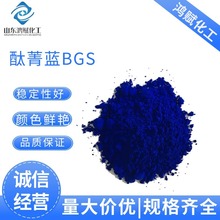 ̪ݼϵ ͸īT{ɫ{ɫɫ ̪ݼ{BGS