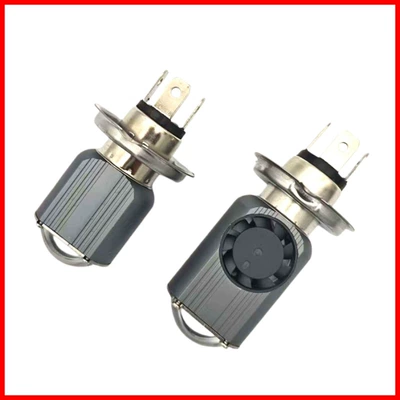 Beam with Cutoff — Motuoche Motorcycle headlights, headlights