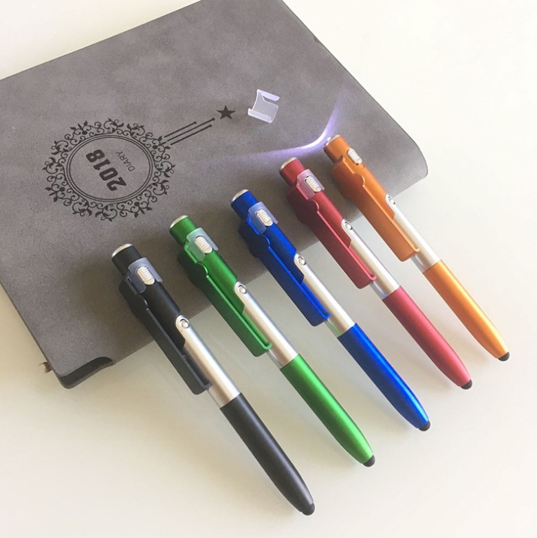 微信截图_20231027141629