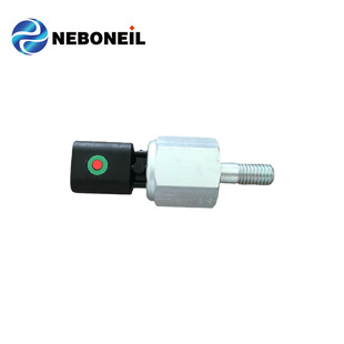 Sensor Suitable for Perkins Perkins Original Oil Pressure Sensor T421762 185246290