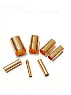 �B�����~�Ӿ����䉺���νӾ������B���~�܃ȏ�1.5��7�����L12mm