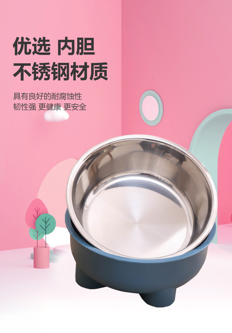 详情_05.jpg