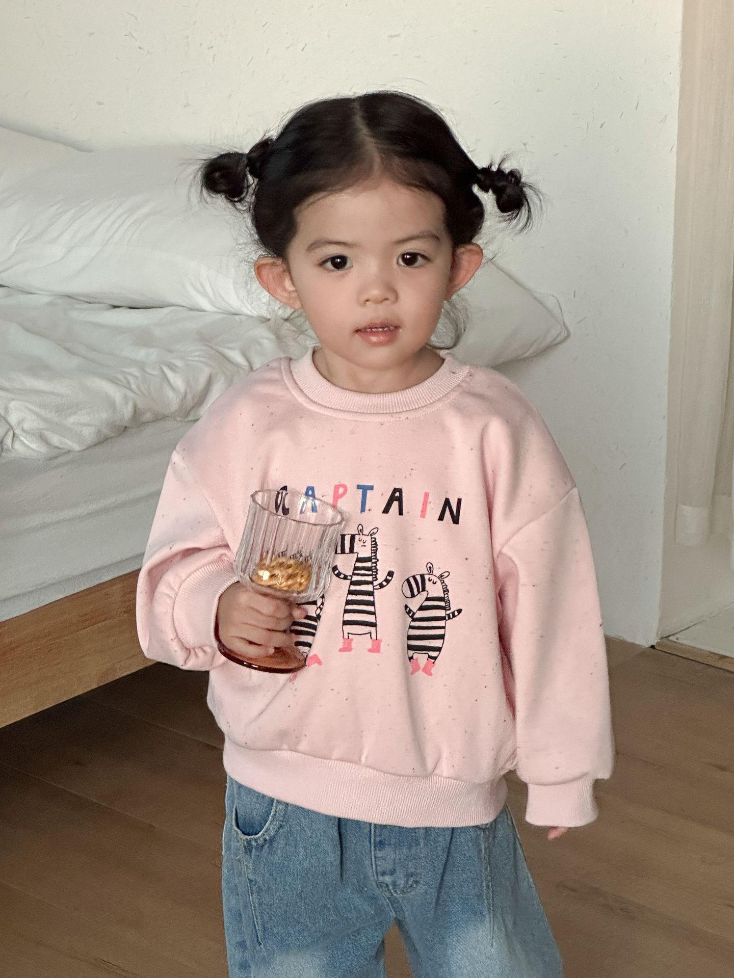 2025-11-29 165538.jpg