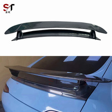 �����ڱ���AMG GT50 GT560���ų�̼��άβ��˫��GT�����嶨����