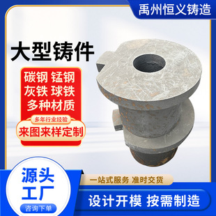 �S�����a��ʧģ�����T�F���ӹ��T��̼䓼����F�C���T���߾���ģ��