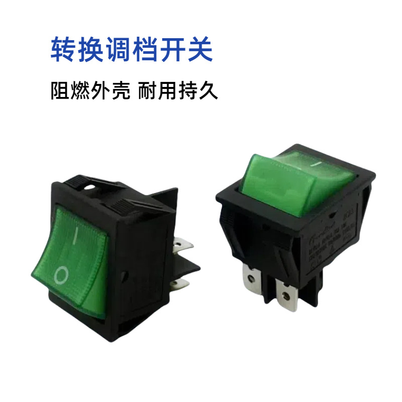 ־ƼRCB̵Ľ ƵԴͿ λʹĽŰť