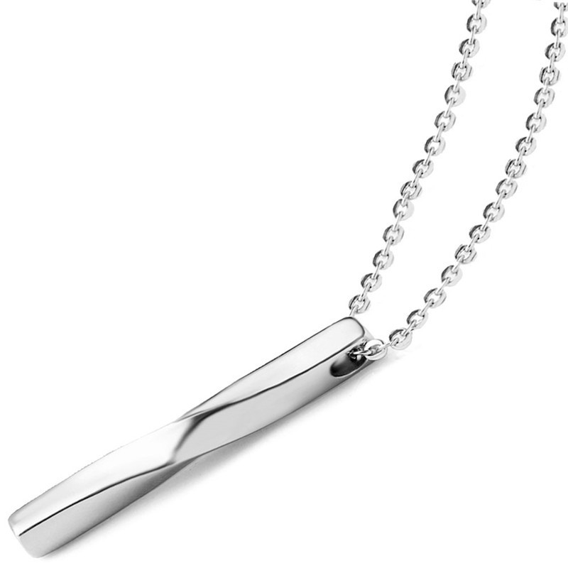 9055474339_714018823