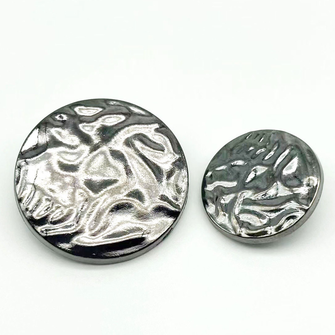 IMG_0899(20231015-151819)