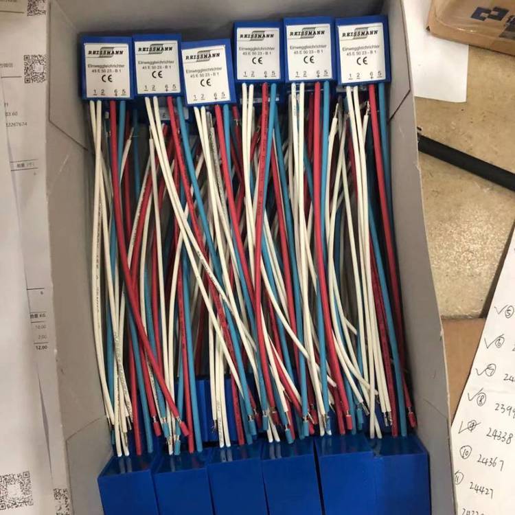 适用reissmann模拟温度测量KTY 传感器默认项电工电气其他