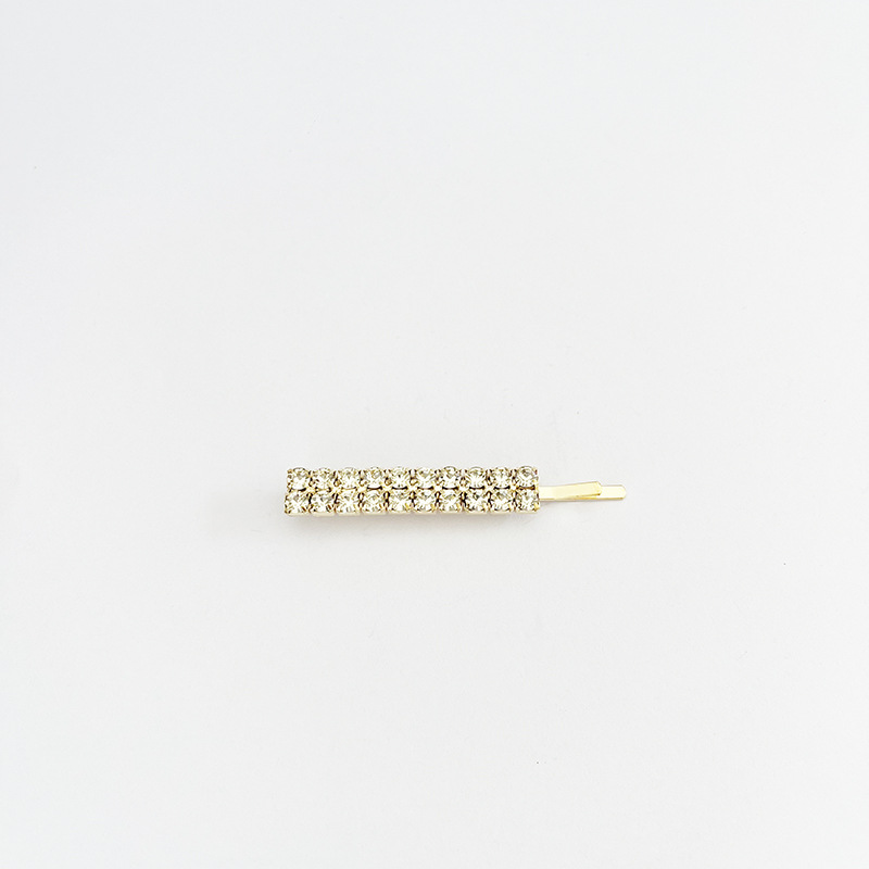 F8209 금 5cm (작은)