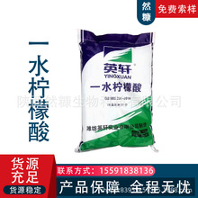 �oˮ������ ����{�����ۙ��� ϴ�����ʳƷ���ӄ�  �oˮ������