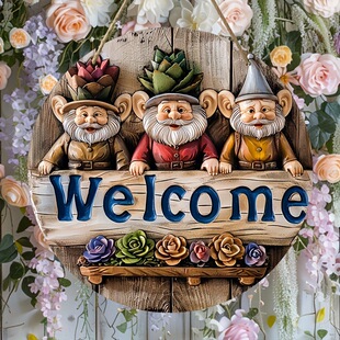 �羳�gӭ���l�廨�@����ľ�|�b����@�L��gӭwelcome�T��