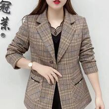 С���b����Ů���ﱡ�������@�ݰٴ����ꋌ���b��a�����������