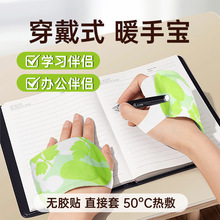 �W��ů���N�l���N��������o��ů���Nһ���Դ���ʽ�԰l��ů�֌�